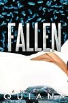 Fallen