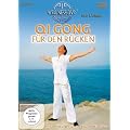 Qi Gong f�r den R�cken - Heilsame �bungen f�r eine gesunde Wirbels�ule