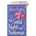 The Sinful Nights of a Nobleman