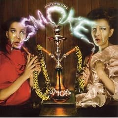 Smoke [VINYL]