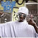 souljaboytellem.com