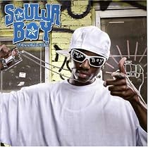 souljaboytellem.com