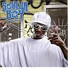Click here to buy souljaboytellem.com by  Soulja Boy Tell Em .