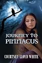 Journey to Pinnacus