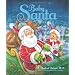 Read Christmas Stories for Children