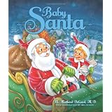 Baby Santa