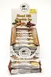 Oskri Organics - Almond Milk Chocolate Bar - 1.9 oz.