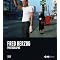 2011 Photography Books