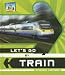 Search : Let's Go by Train