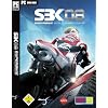 SBK 08 Superbike World Championship (