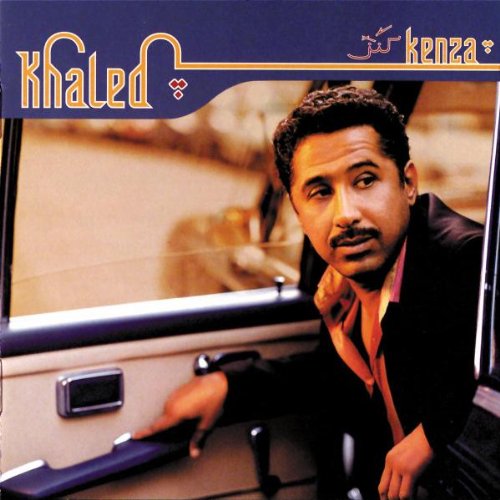 Cheb Khaled - Trigue Lycee Lyrics - Zortam Music