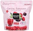 Renuzit Ctry Elem Ruby Berry Refl