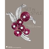 SetinStyle:TheJewelryofVanCleef&Arpels