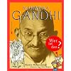 Mahatma Gandhi: Wer ist das?