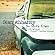 No More Lies: Oklahoma Round Dance Songs