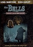 Bells