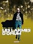 Les larmes d'Opium, Tome 1 :