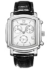 Kenneth Cole Reaction Men