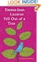 Emma-Jean Lazarus Fell Out of a Tree