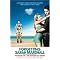 Movies I've been watching lately