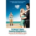 Forgetting Sarah Marshall