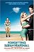 Forgetting Sarah Marshall [Theatrical Release]