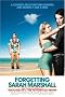 Forgetting Sarah Marshall [Theatrical Release]