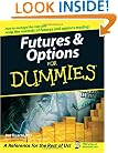 Futures & Options For Dummies