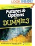 Futures & Options For Dummies