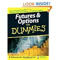 Futures and Options for Dummies