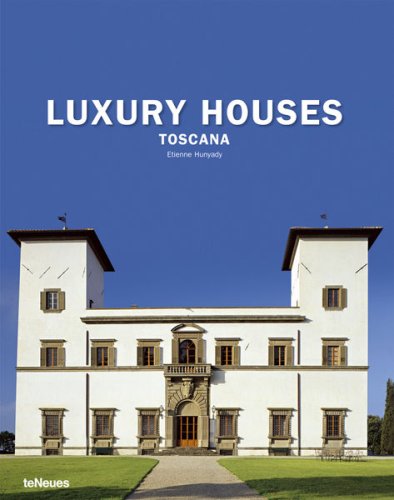 Luxury