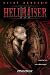 Hellraiser