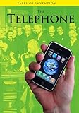 The telephone