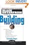 Black Enterprise Guide to Building Your Career