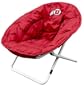 Logo Chairs Utah Utes Sphere Chair
