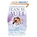 The Mammoth Hunters (Earth's Children, Book Three)
