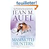 The Mammoth Hunters