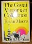 Great Victorian Collection