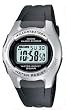 Casio - W...