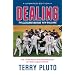 Dealing: The Cleveland Indians' New Ballgame: How a Small-Market Team Reinvented Itself as a Major League Contender