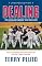 Dealing: The Cleveland Indians' New Ballgame: How a Small-Market Team Reinvented Itself as a Major League Contender