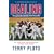 Dealing: The Cleveland Indians' New Ballgame: How a Small-Market Team Reinvented Itself as a Major League Contender