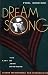 Search : Dream Song: The Life of John Berryman