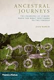 Social complexity in prehistoric Eurasia : monuments, metals, and mobility