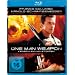 ONE MAN WEAPON - Keiner kann ihn stoppen [Blu-ray]