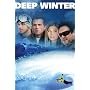 Deep Winter