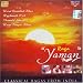 Classical Ragas From India - Raga Yaman