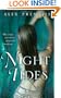Night Tides (Lady of the Lakes)