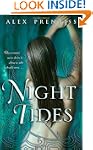 Night Tides