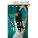 Night Tides (Lady of the Lakes)